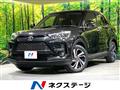2024 Toyota Raize