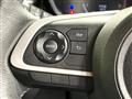 2024 Toyota Raize