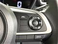 2024 Toyota Raize