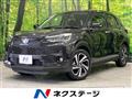 2025 Toyota Raize
