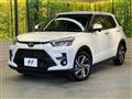 2025 Toyota Raize