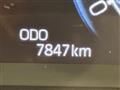 2025 Toyota Raize