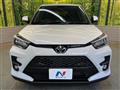 2025 Toyota Raize