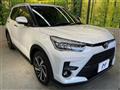 2025 Toyota Raize