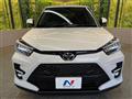 2025 Toyota Raize