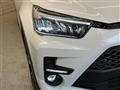 2025 Toyota Raize
