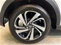 2025 Toyota Raize