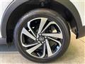 2025 Toyota Raize