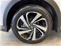 2025 Toyota Raize