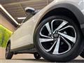 2025 Toyota Raize