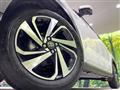 2025 Toyota Raize