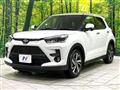2025 Toyota Raize