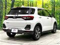 2025 Toyota Raize