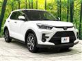 2025 Toyota Raize