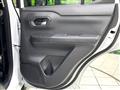 2025 Toyota Raize