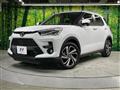 2025 Toyota Raize