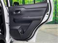 2025 Toyota Raize