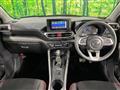 2025 Toyota Raize