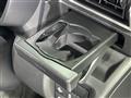 2025 Toyota Raize