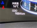 2025 Toyota Raize