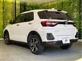 2025 Toyota Raize