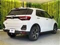 2025 Toyota Raize