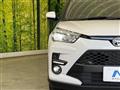 2025 Toyota Raize