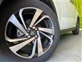 2025 Toyota Raize