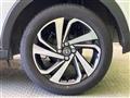 2025 Toyota Raize