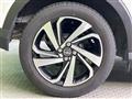 2025 Toyota Raize