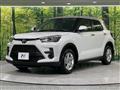 2025 Toyota Raize