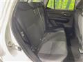 2025 Toyota Raize