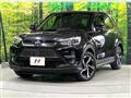 2021 Toyota Raize