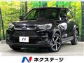 2021 Toyota Raize