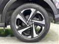 2021 Toyota Raize