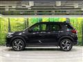 2021 Toyota Raize