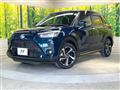 2021 Toyota Raize