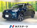 2021 Toyota Raize