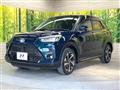 2021 Toyota Raize