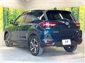2021 Toyota Raize