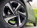 2021 Toyota Raize