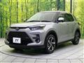 2021 Toyota Raize