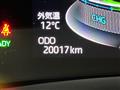 2022 Toyota Raize