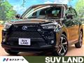 2022 Toyota Raize