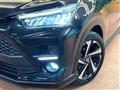 2022 Toyota Raize
