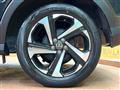 2022 Toyota Raize