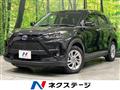2022 Toyota Raize