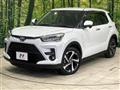 2022 Toyota Raize