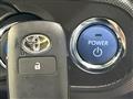 2022 Toyota Raize