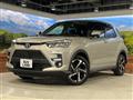 2022 Toyota Raize